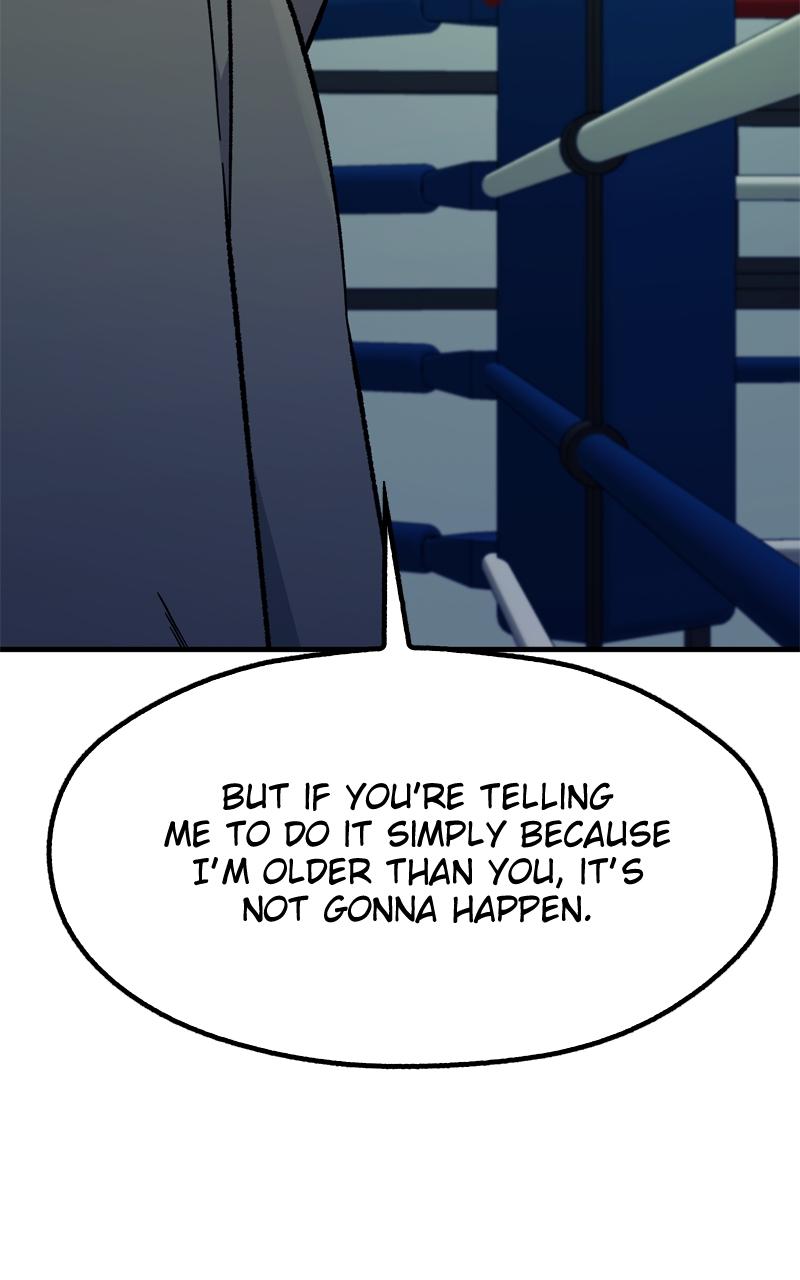 Competition For Revival Chap 42 - Next Chap 43