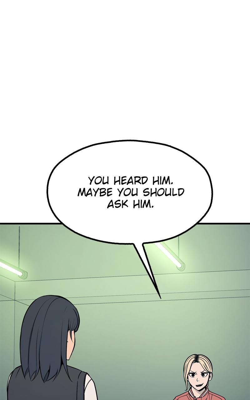 Competition For Revival Chap 42 - Next Chap 43