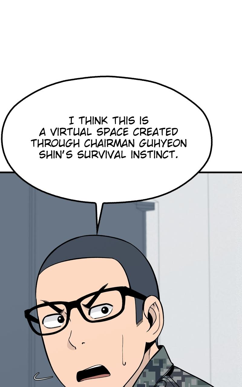 Competition For Revival Chap 42 - Next Chap 43