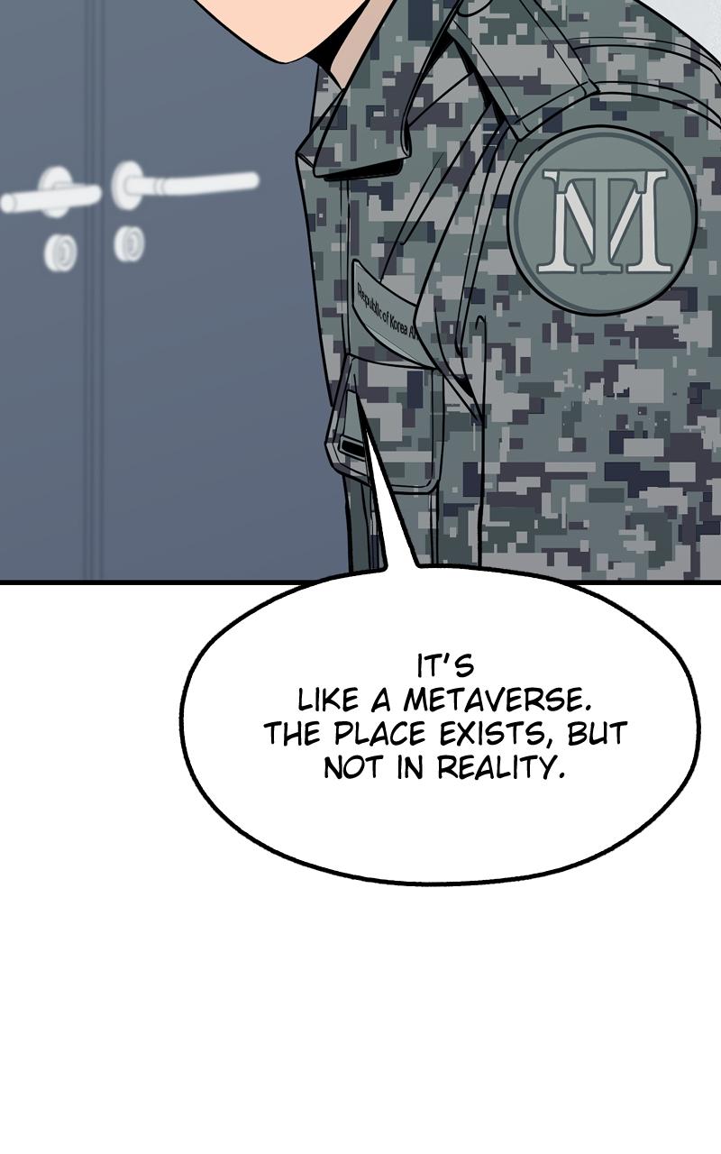 Competition For Revival Chap 42 - Next Chap 43