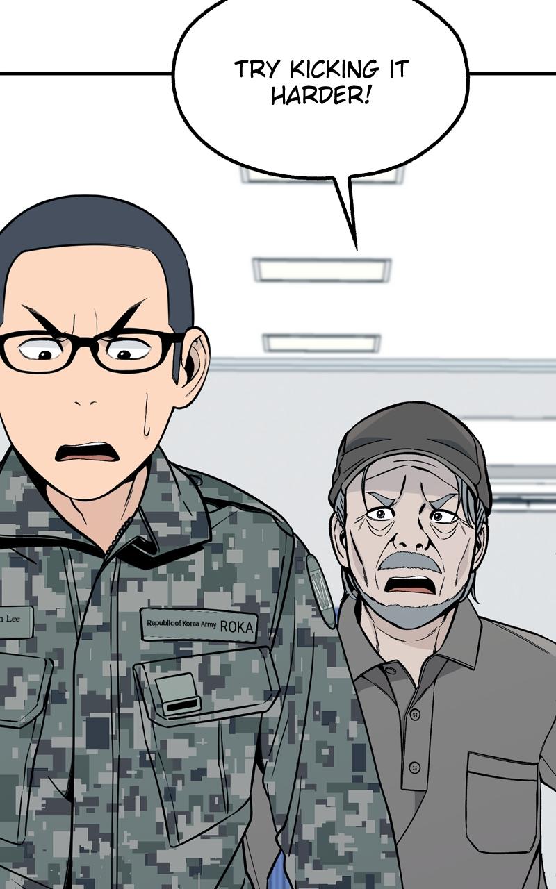 Competition For Revival Chap 42 - Next Chap 43