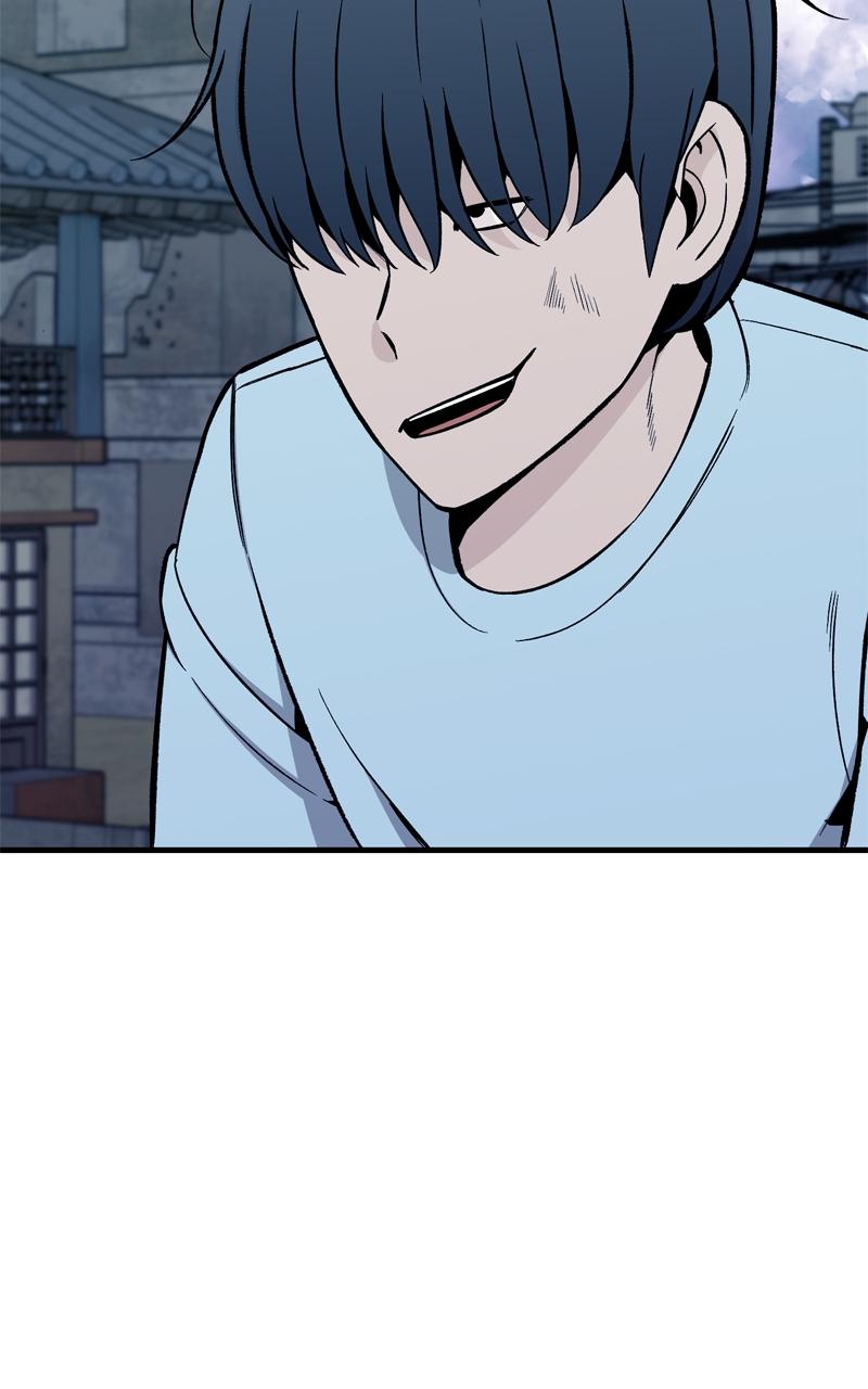Competition For Revival Chap 42 - Next Chap 43