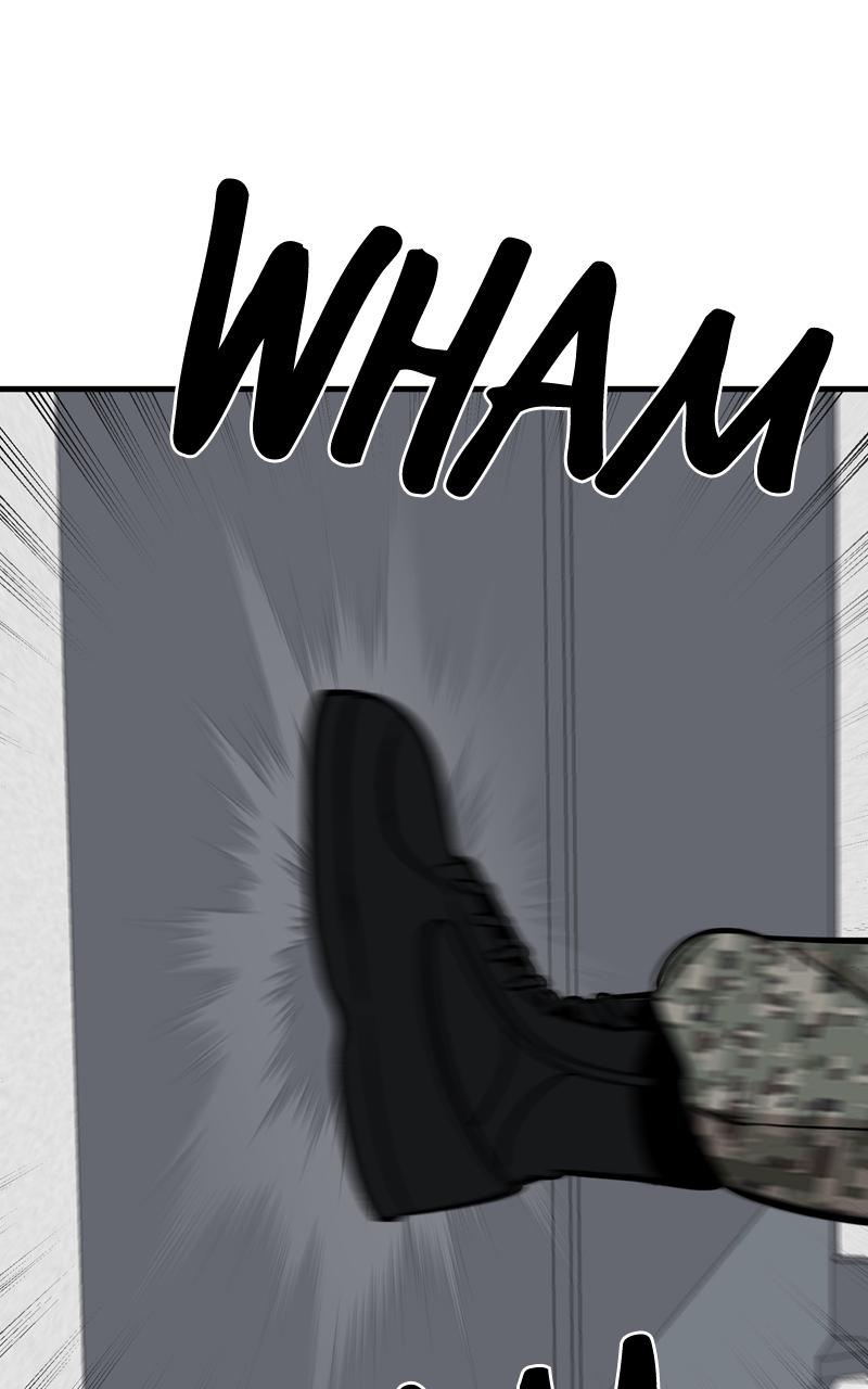Competition For Revival Chap 42 - Next Chap 43