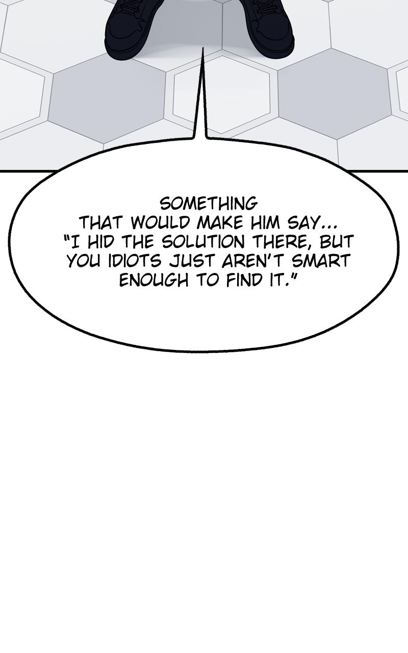 Competition For Revival Chap 42 - Next Chap 43