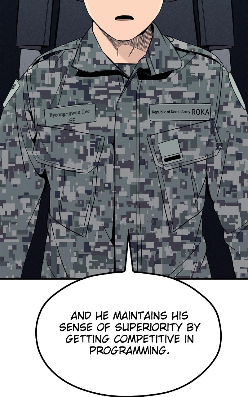 Competition For Revival Chap 42 - Next Chap 43