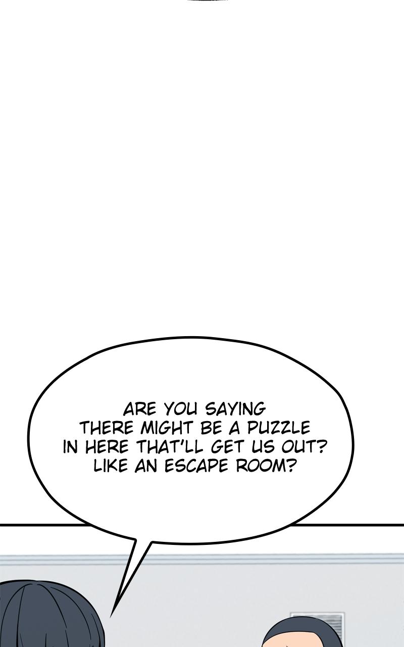 Competition For Revival Chap 42 - Next Chap 43