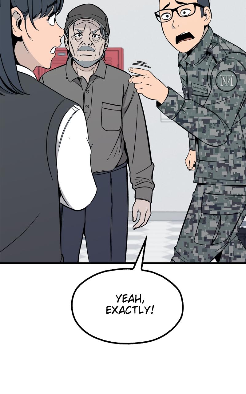 Competition For Revival Chap 42 - Next Chap 43