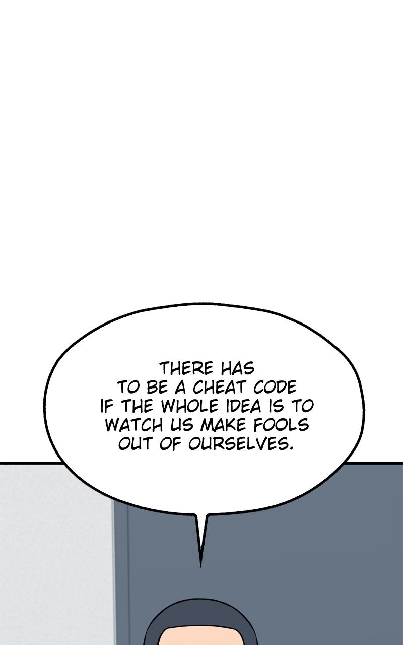 Competition For Revival Chap 42 - Next Chap 43