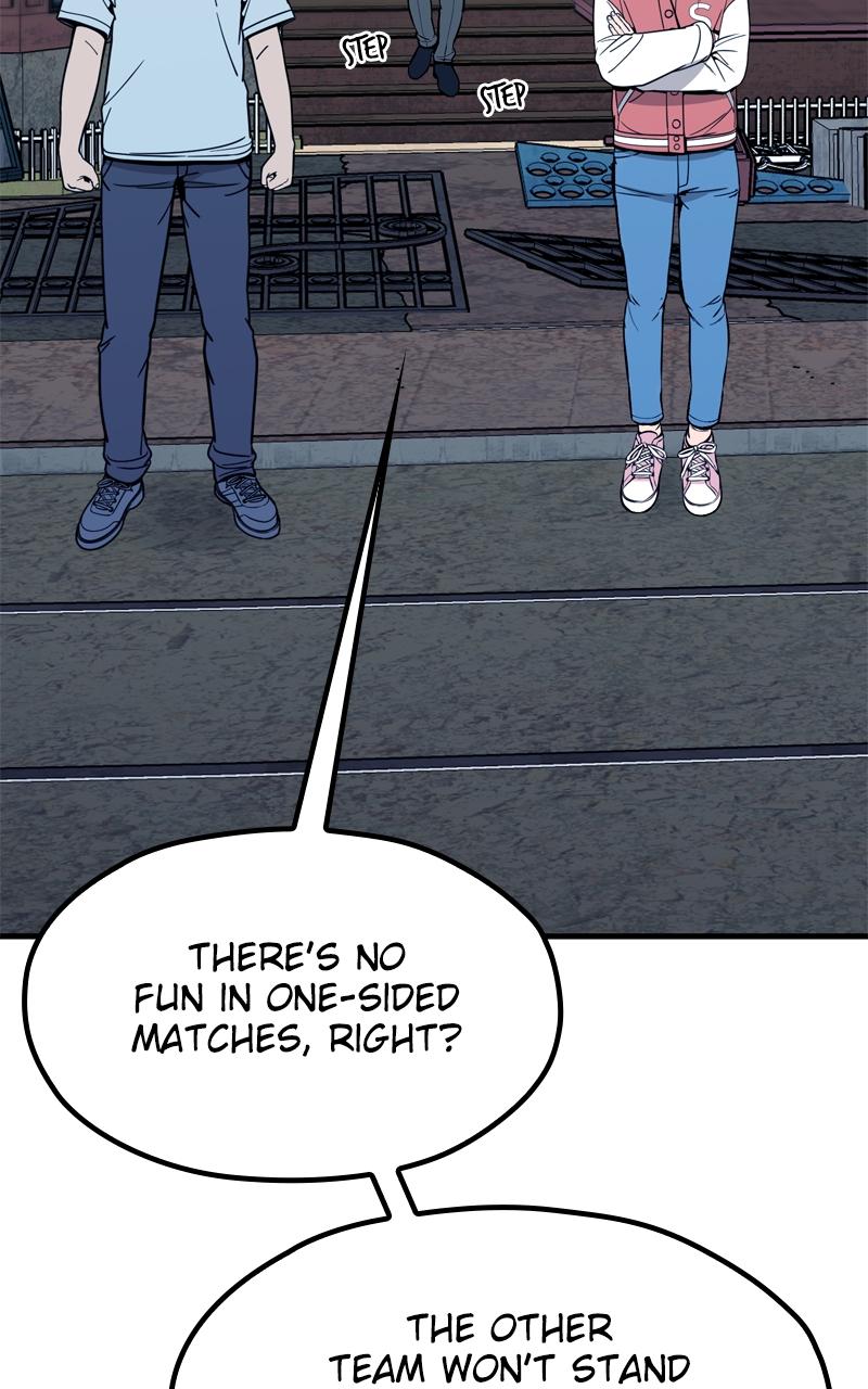 Competition For Revival Chap 42 - Next Chap 43