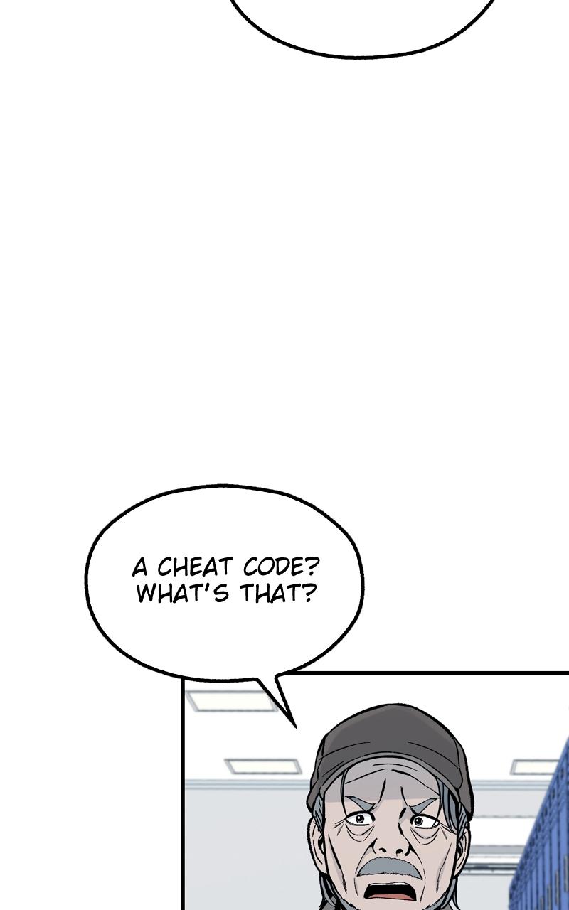 Competition For Revival Chap 42 - Next Chap 43