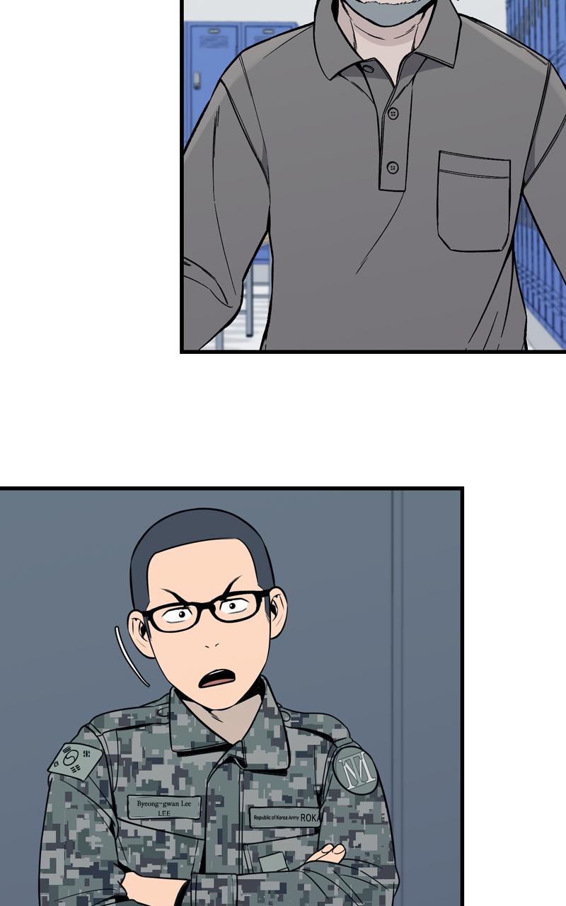 Competition For Revival Chap 42 - Next Chap 43