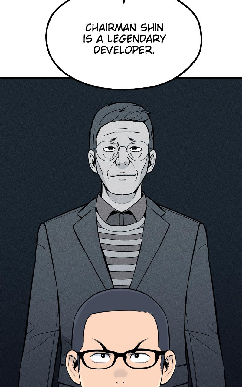 Competition For Revival Chap 42 - Next Chap 43