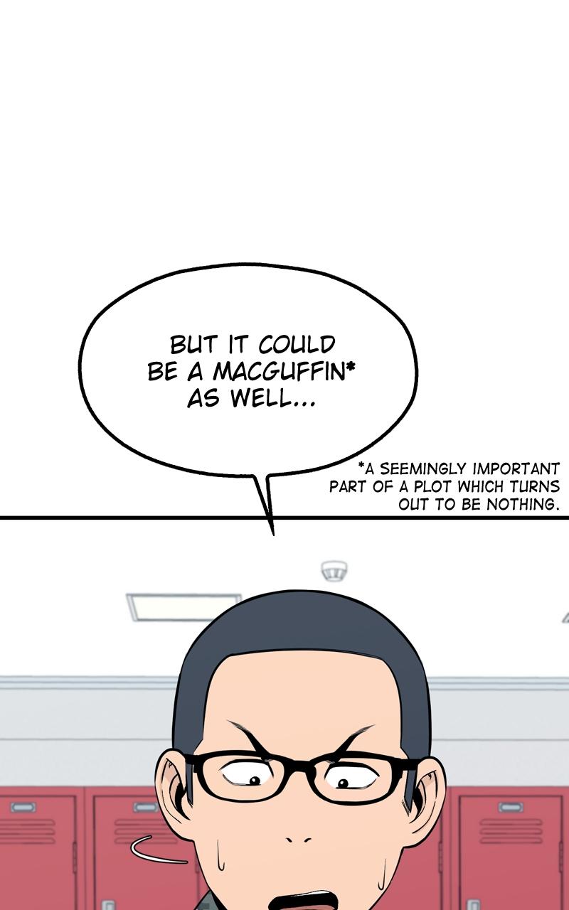 Competition For Revival Chap 42 - Next Chap 43