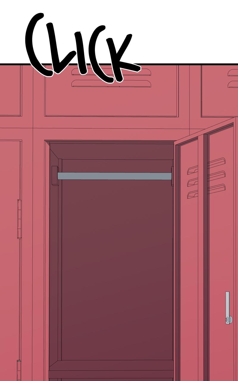 Competition For Revival Chap 42 - Next Chap 43