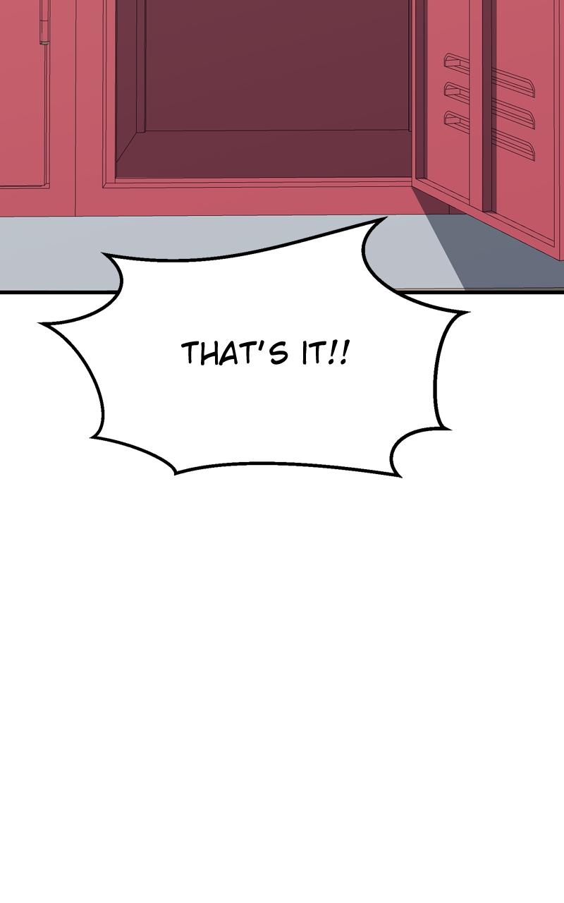 Competition For Revival Chap 42 - Next Chap 43