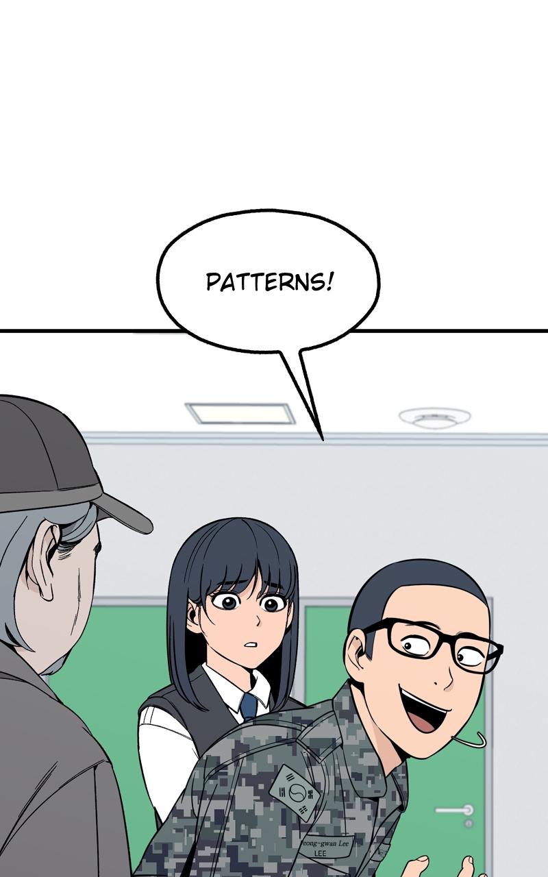 Competition For Revival Chap 42 - Next Chap 43