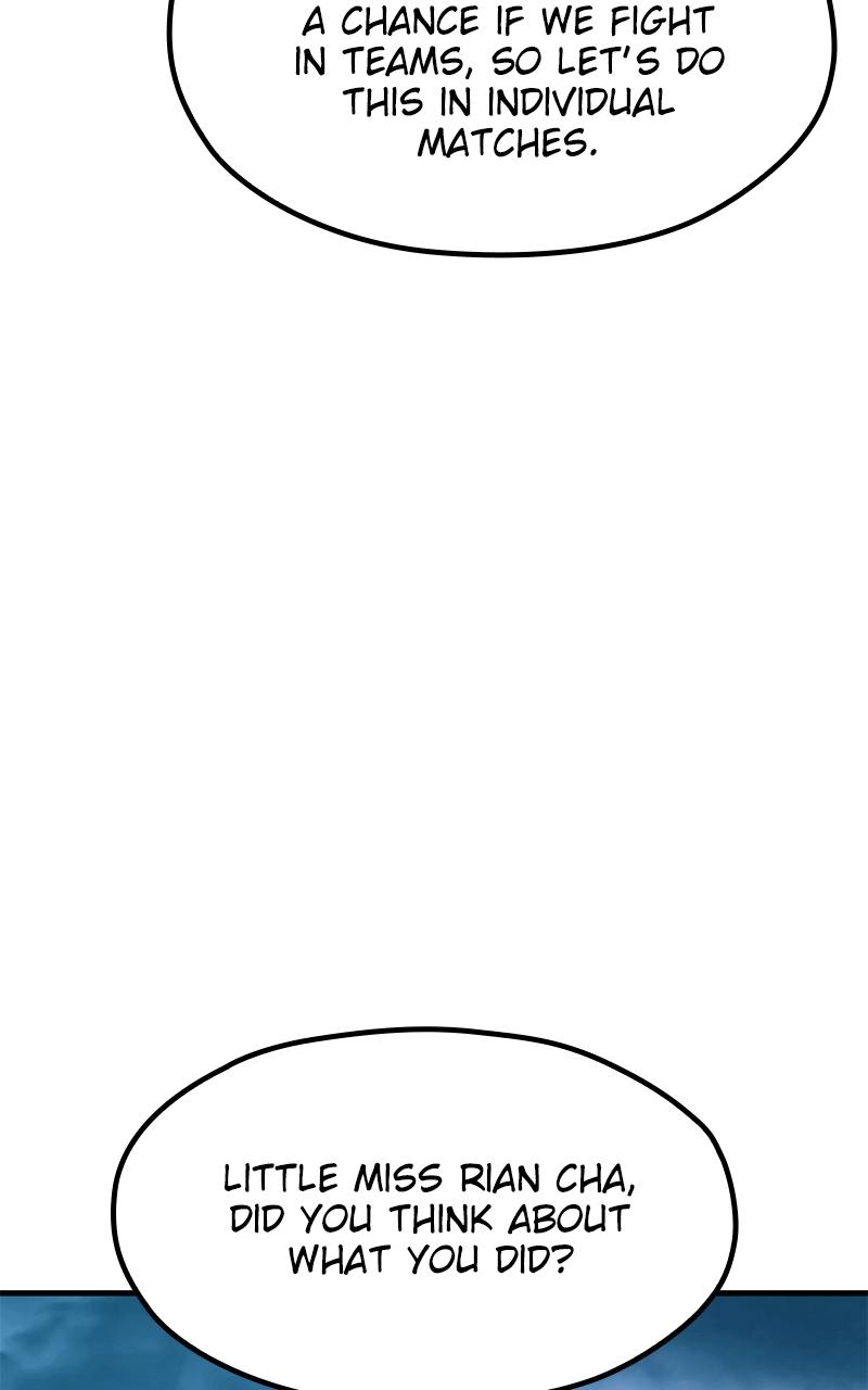 Competition For Revival Chap 42 - Next Chap 43