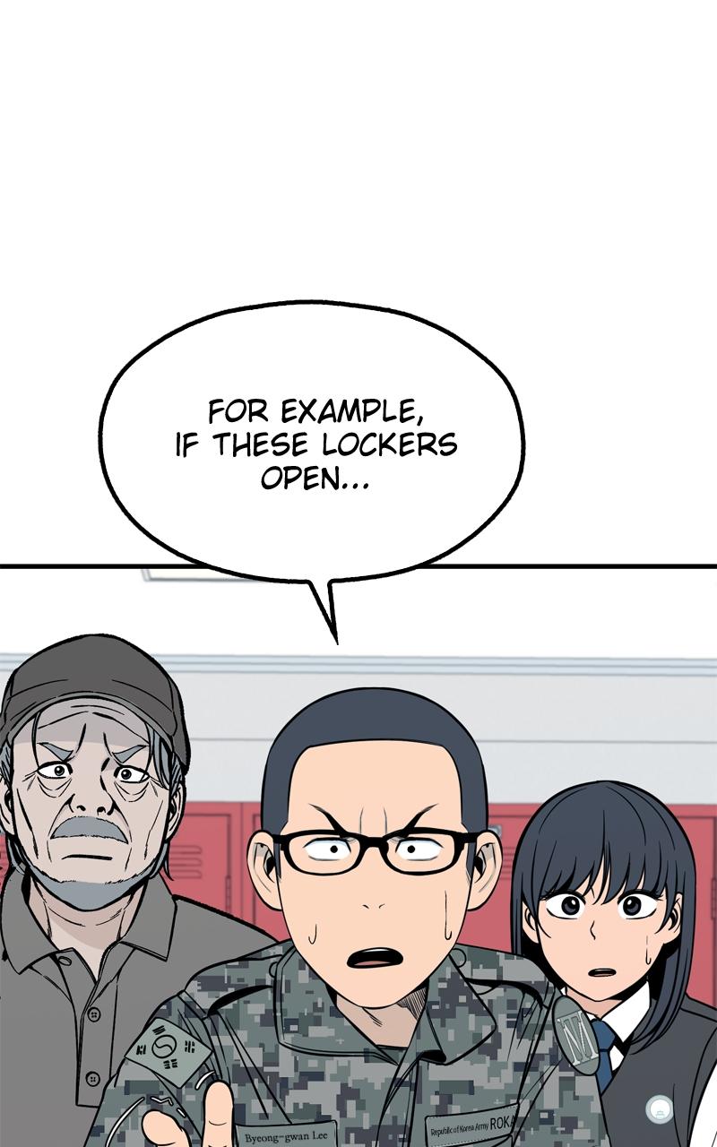 Competition For Revival Chap 42 - Next Chap 43
