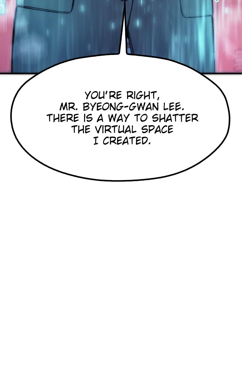 Competition For Revival Chap 42 - Next Chap 43