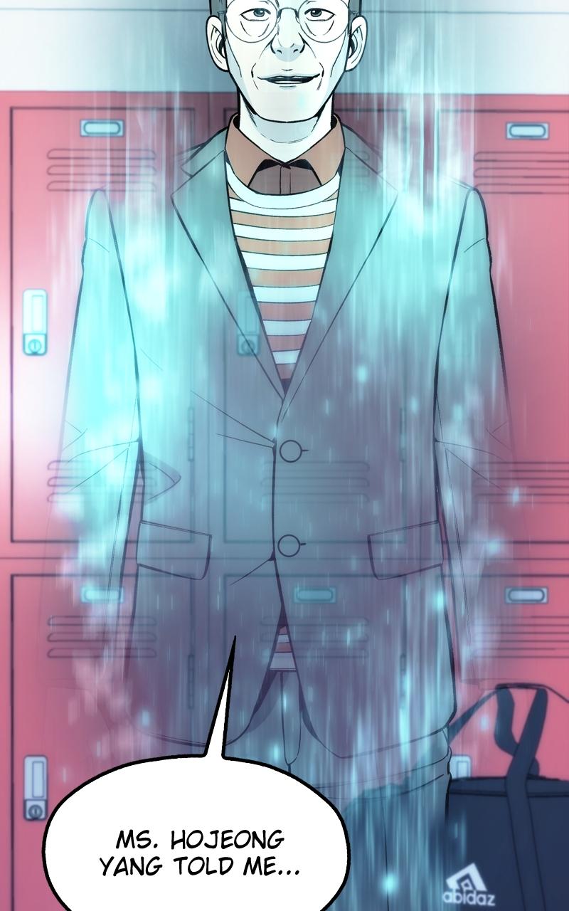 Competition For Revival Chap 42 - Next Chap 43