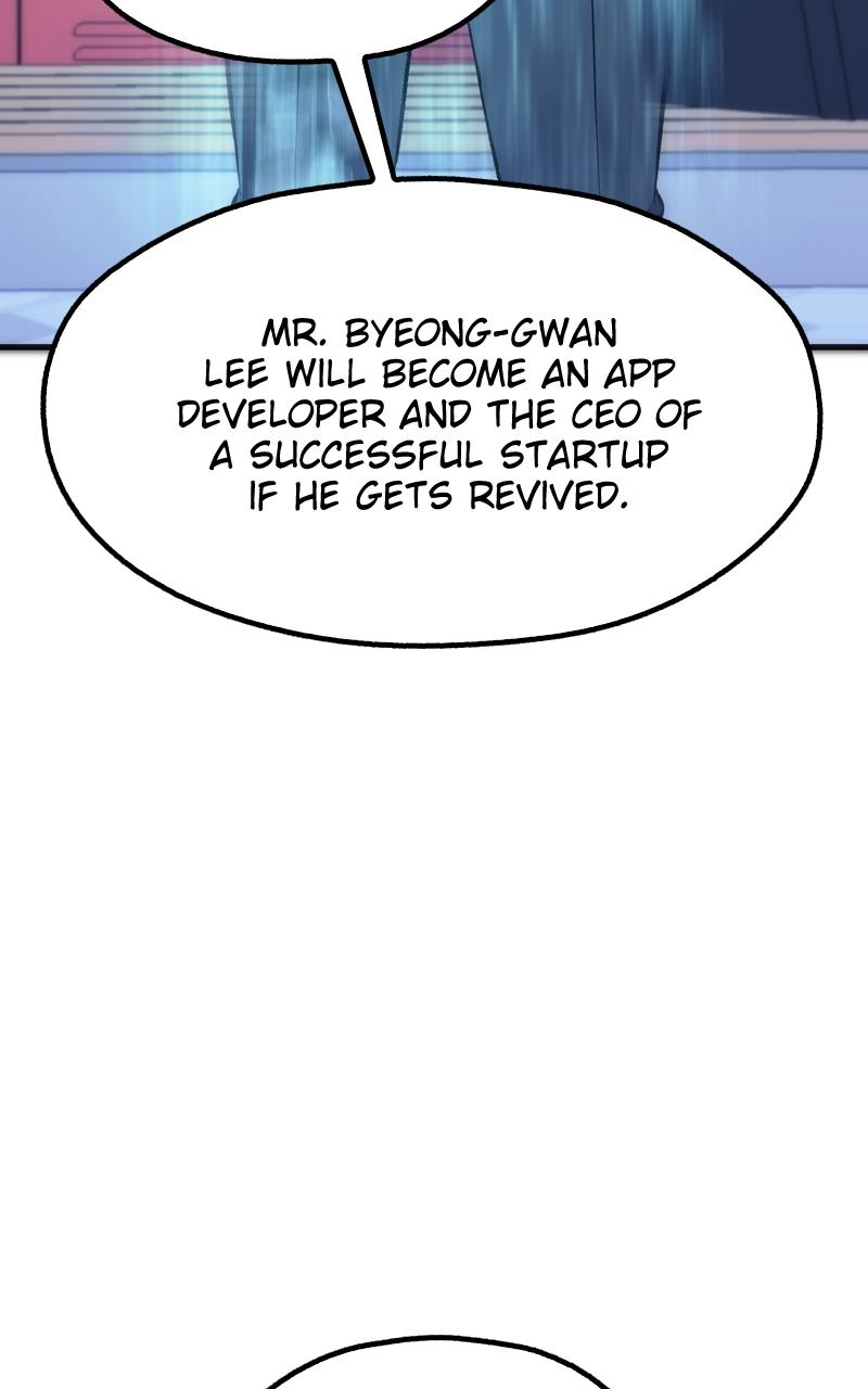 Competition For Revival Chap 42 - Next Chap 43