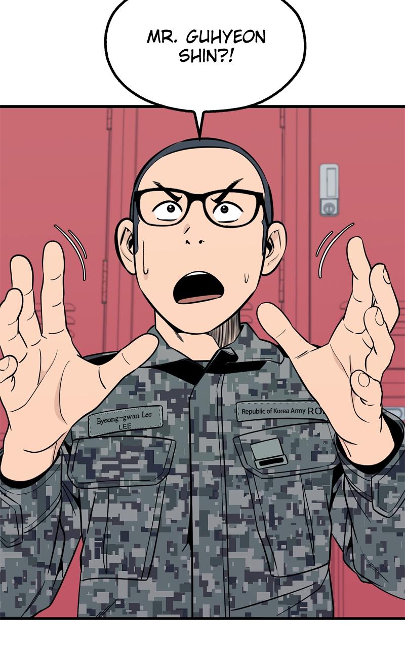 Competition For Revival Chap 42 - Next Chap 43