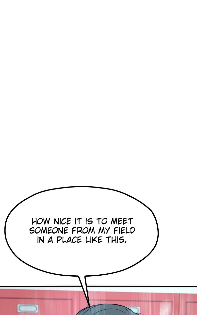 Competition For Revival Chap 42 - Next Chap 43