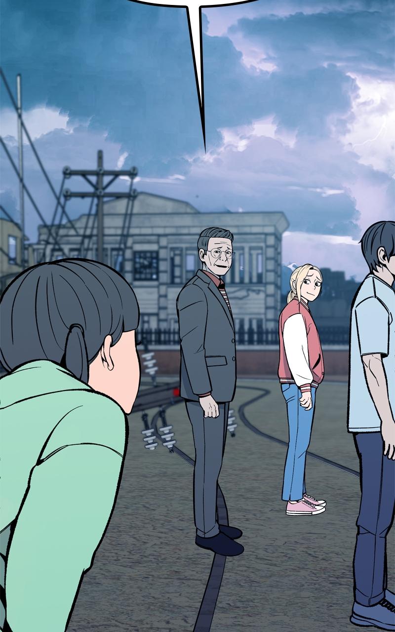 Competition For Revival Chap 42 - Next Chap 43