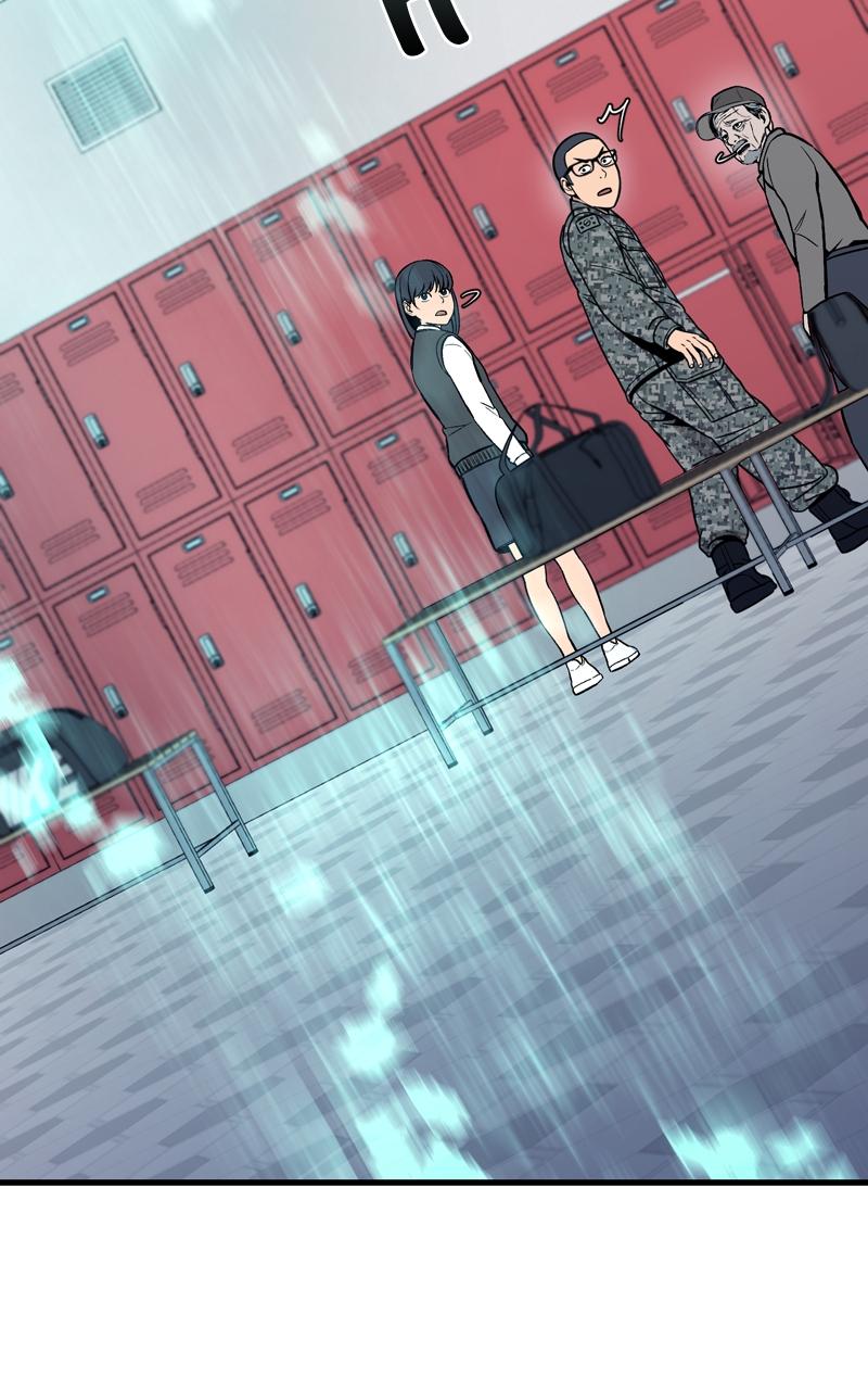 Competition For Revival Chap 42 - Next Chap 43