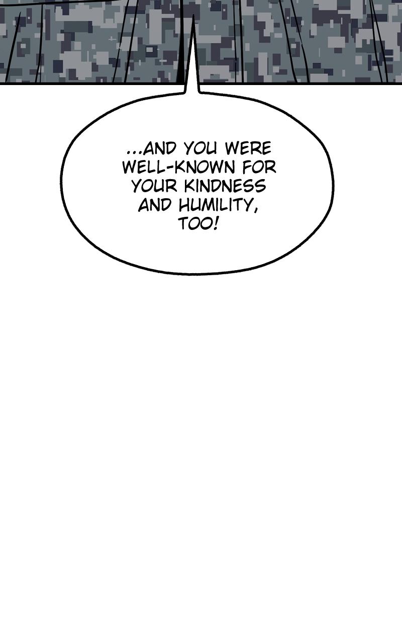 Competition For Revival Chap 42 - Next Chap 43