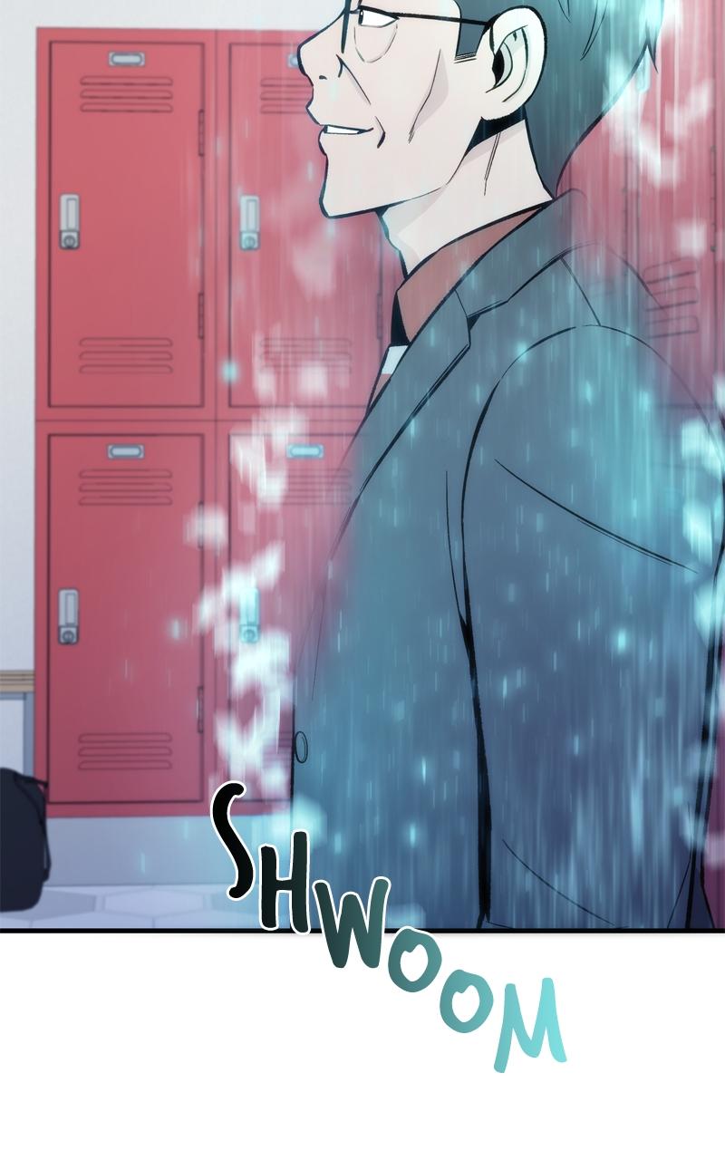 Competition For Revival Chap 42 - Next Chap 43