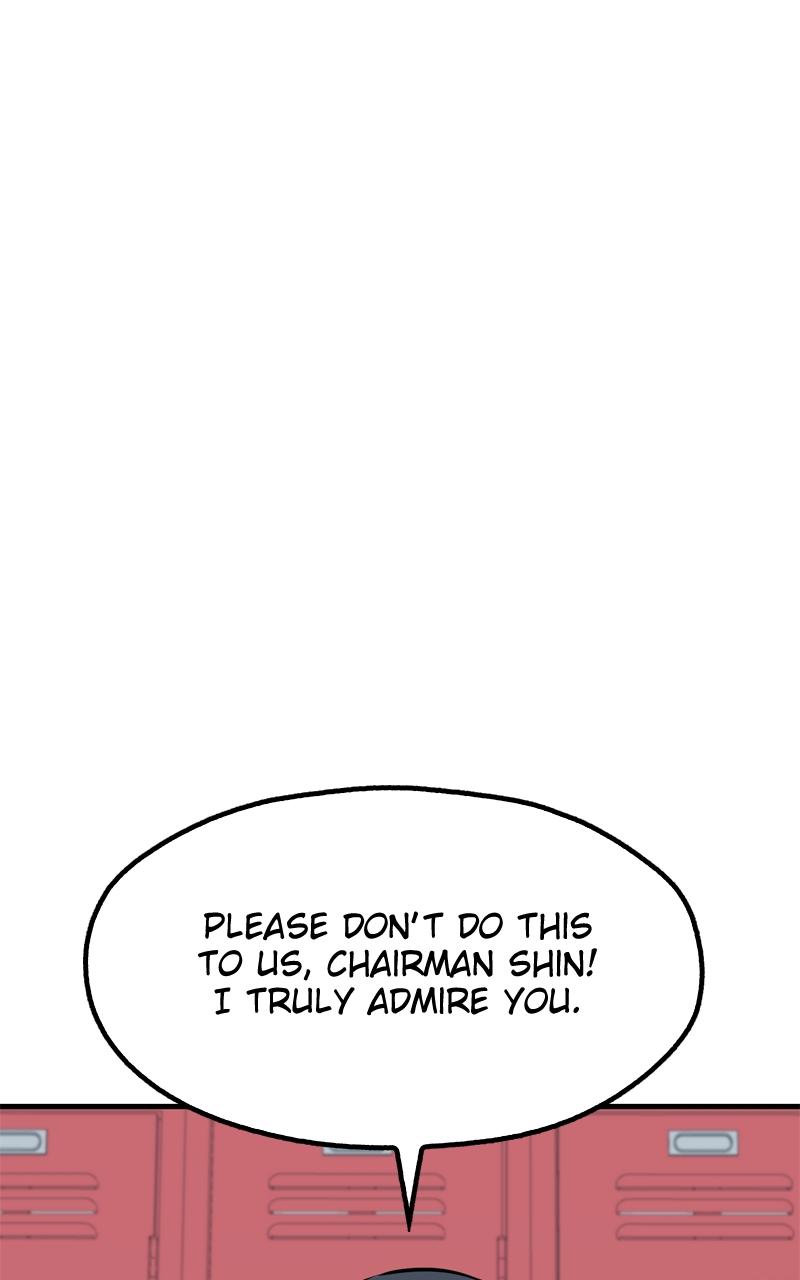 Competition For Revival Chap 42 - Next Chap 43