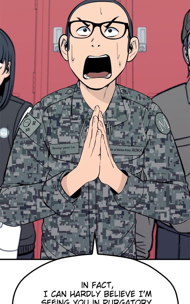 Competition For Revival Chap 42 - Next Chap 43
