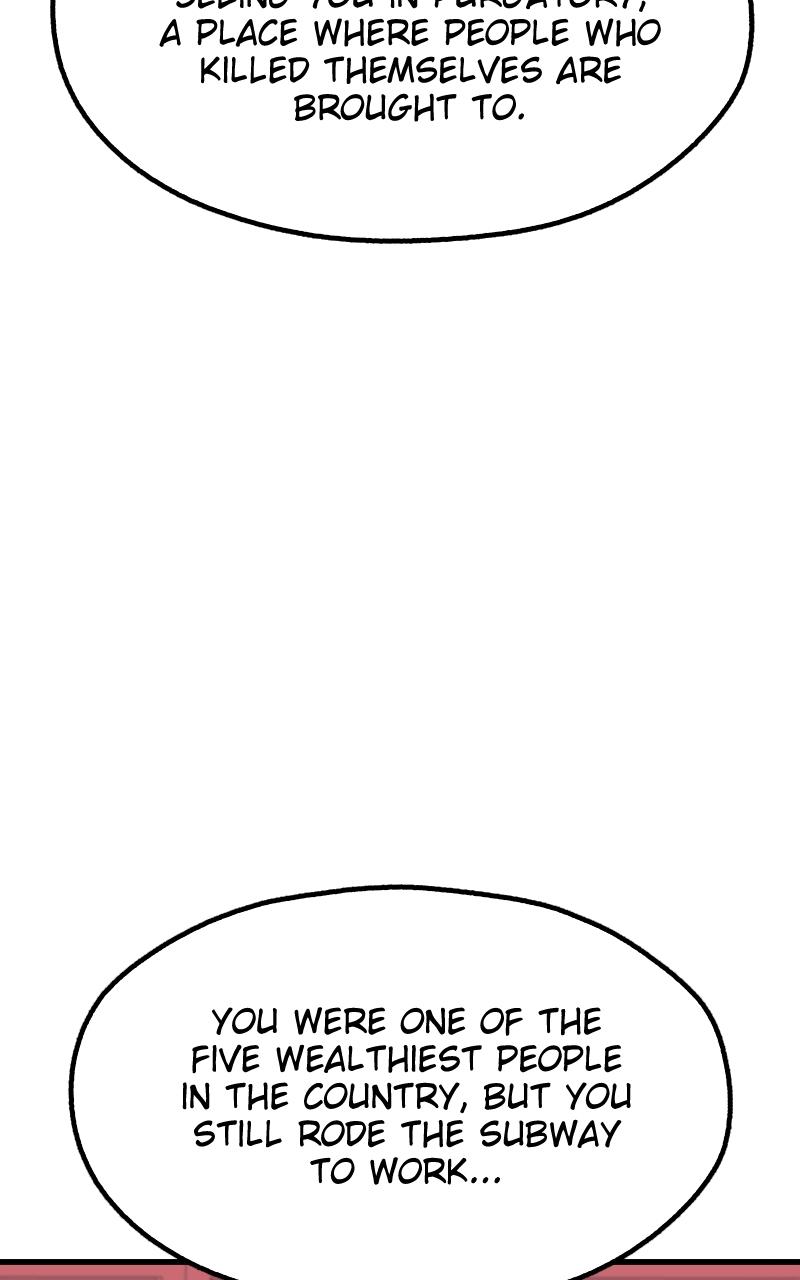 Competition For Revival Chap 42 - Next Chap 43