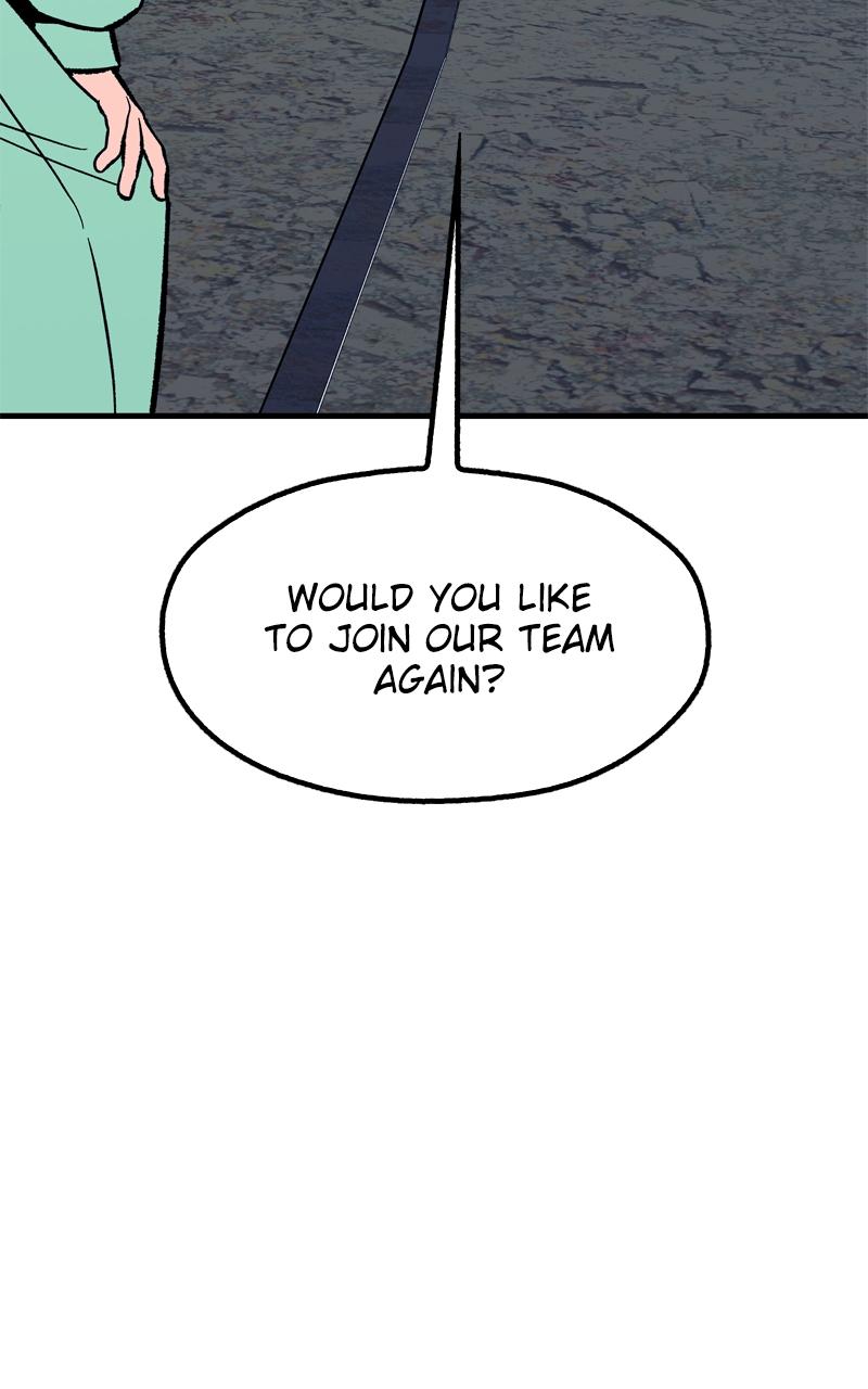 Competition For Revival Chap 42 - Next Chap 43