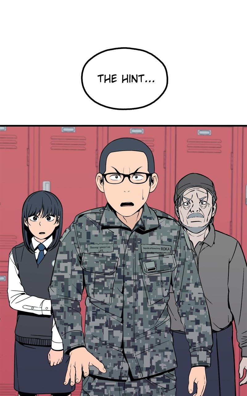 Competition For Revival Chap 42 - Next Chap 43