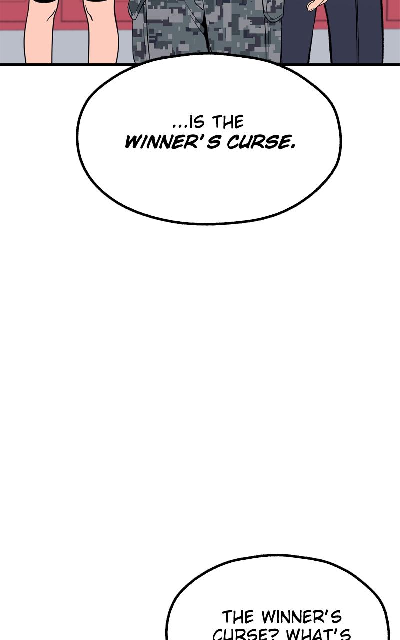 Competition For Revival Chap 42 - Next Chap 43