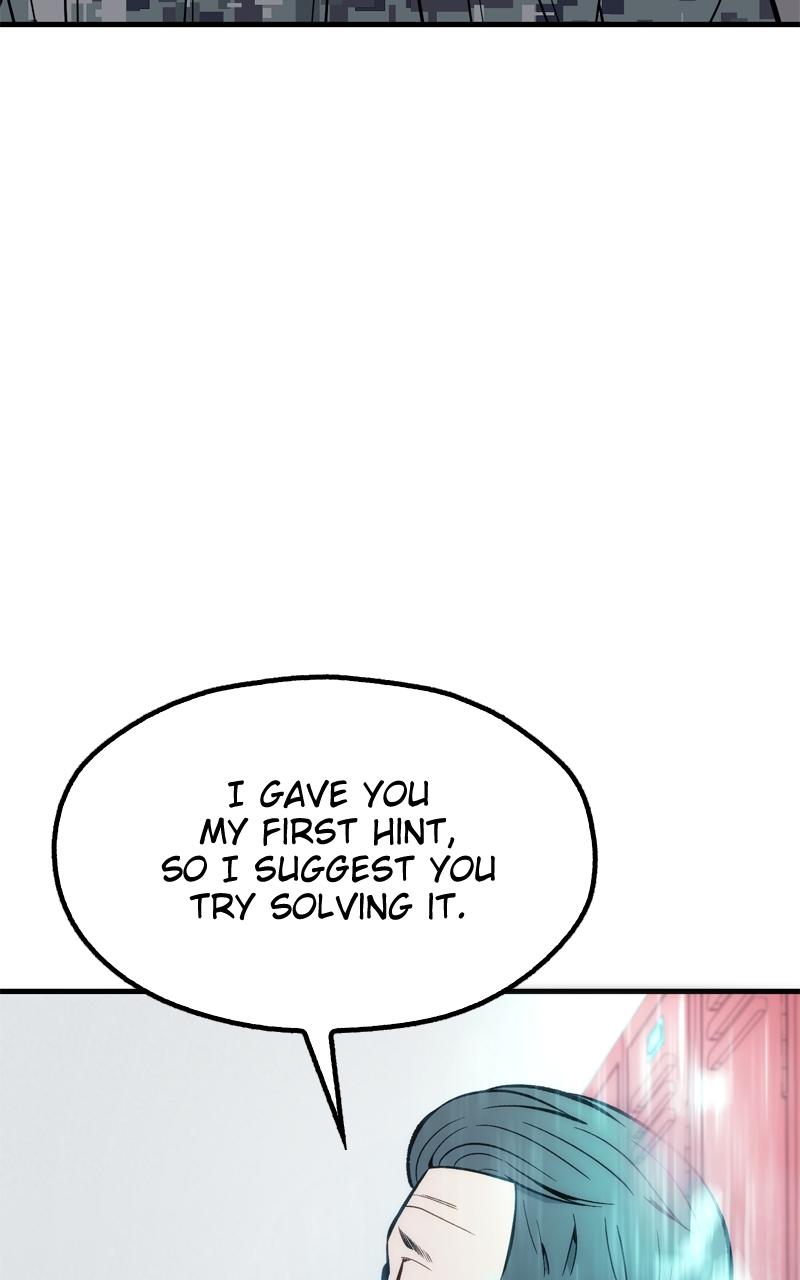 Competition For Revival Chap 42 - Next Chap 43