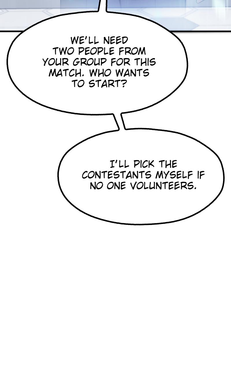 Competition For Revival Chap 42 - Next Chap 43
