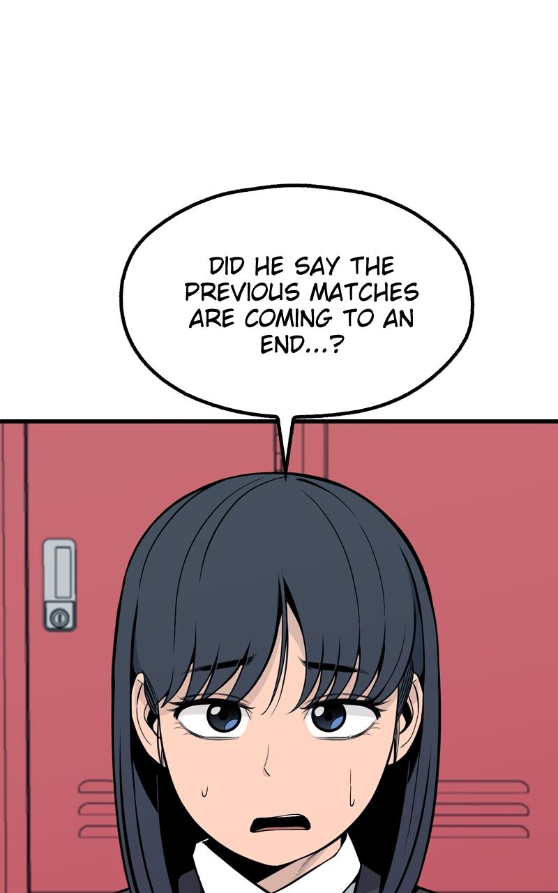 Competition For Revival Chap 42 - Next Chap 43