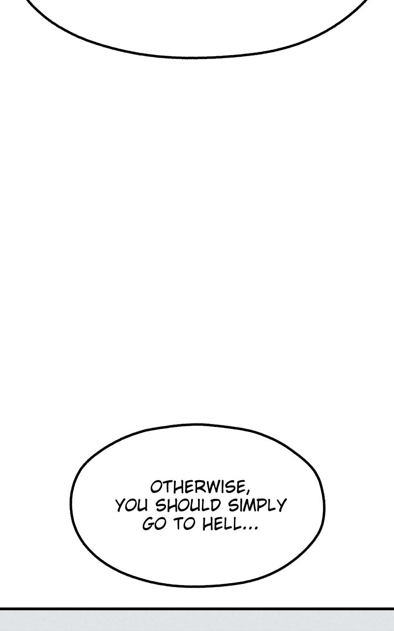 Competition For Revival Chap 42 - Next Chap 43