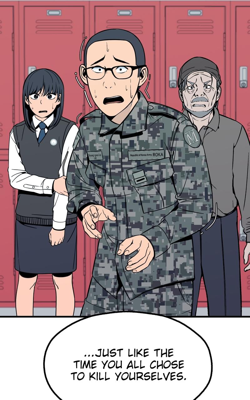 Competition For Revival Chap 42 - Next Chap 43