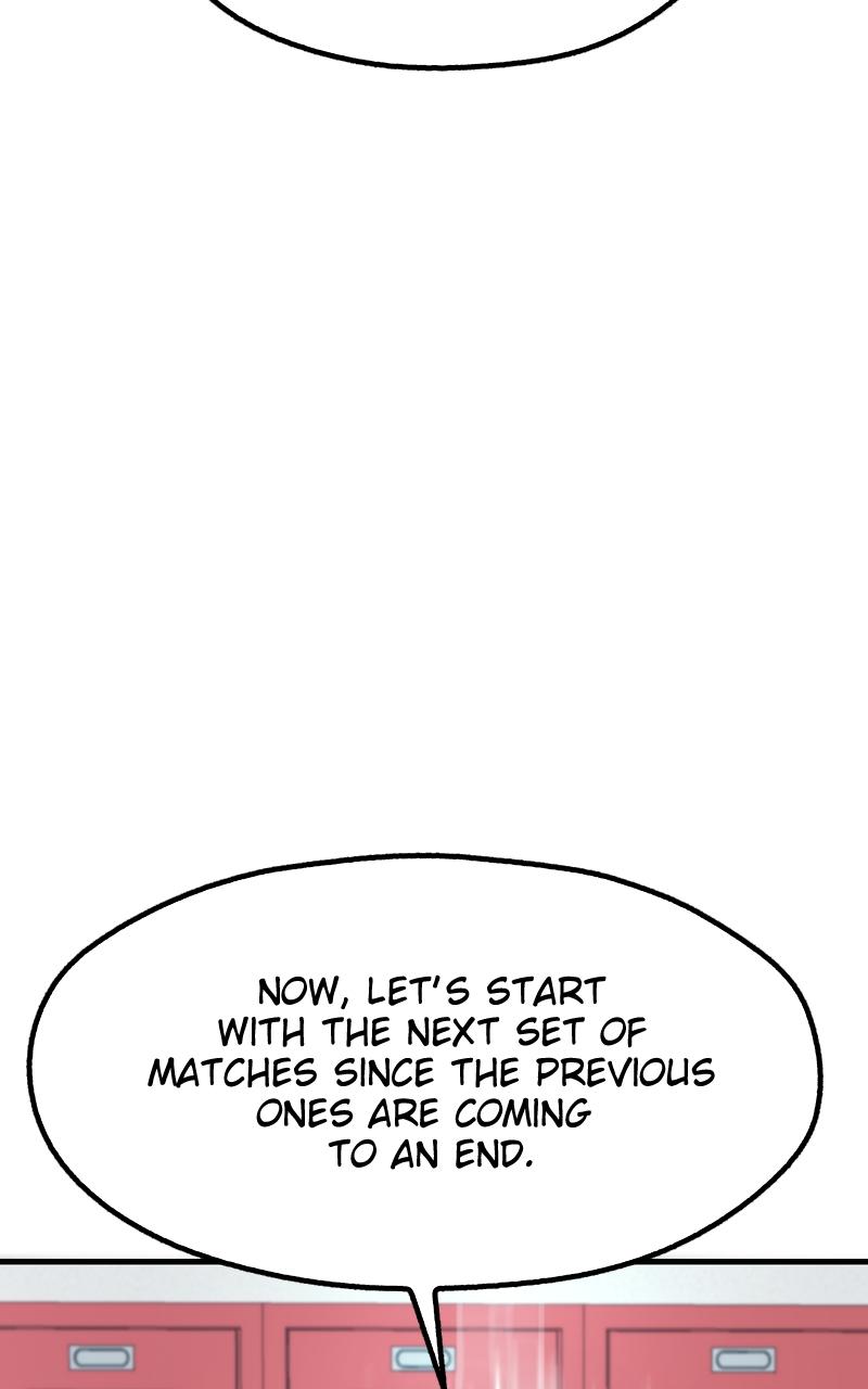 Competition For Revival Chap 42 - Next Chap 43
