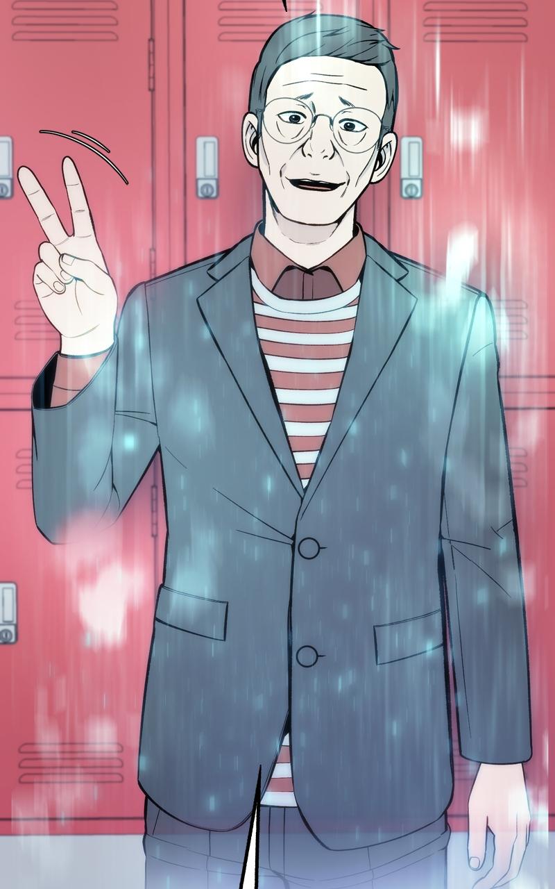 Competition For Revival Chap 42 - Next Chap 43