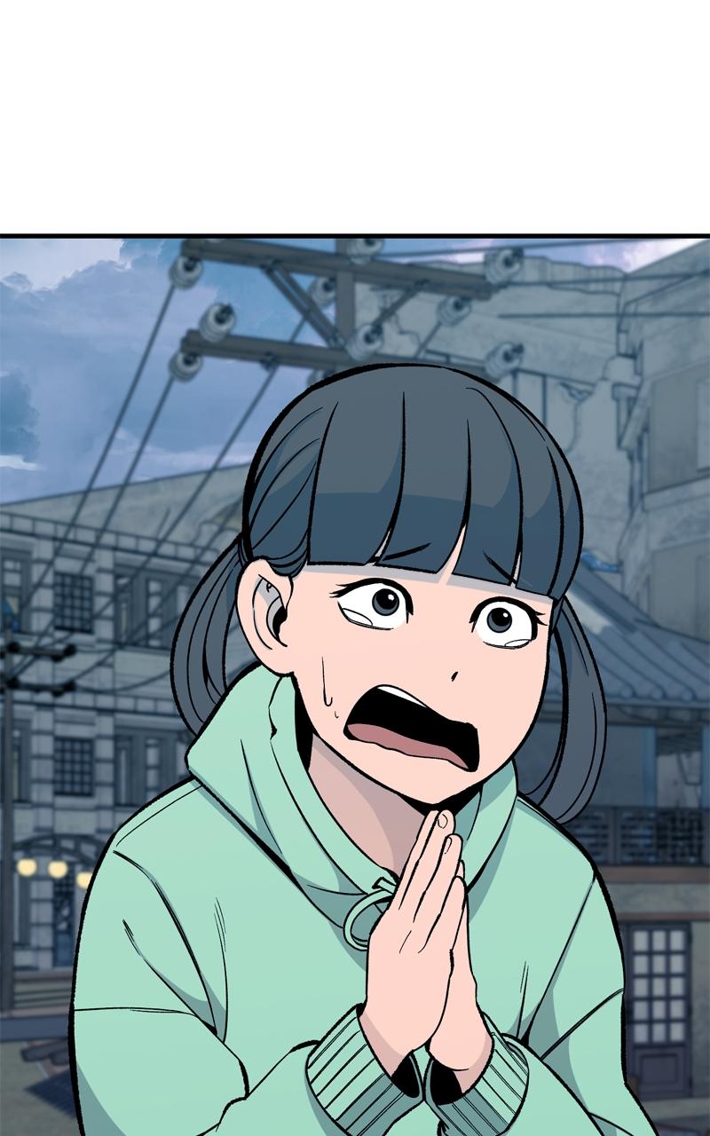 Competition For Revival Chap 42 - Next Chap 43