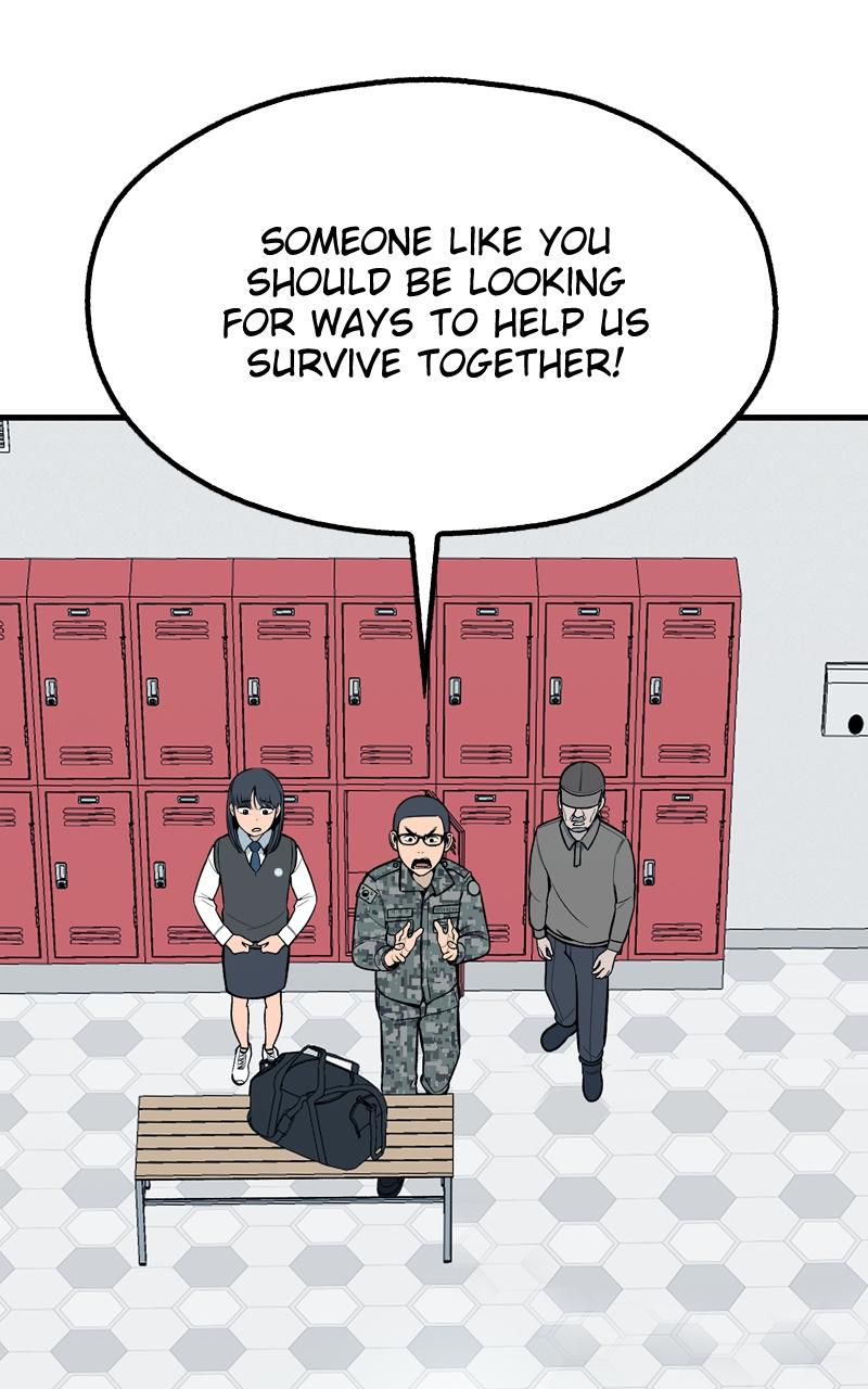 Competition For Revival Chap 42 - Next Chap 43
