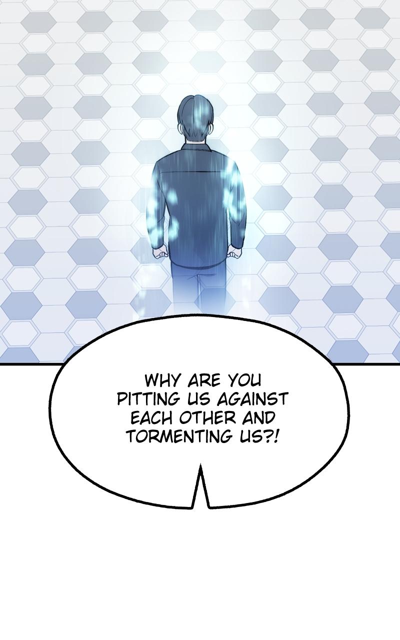 Competition For Revival Chap 42 - Next Chap 43