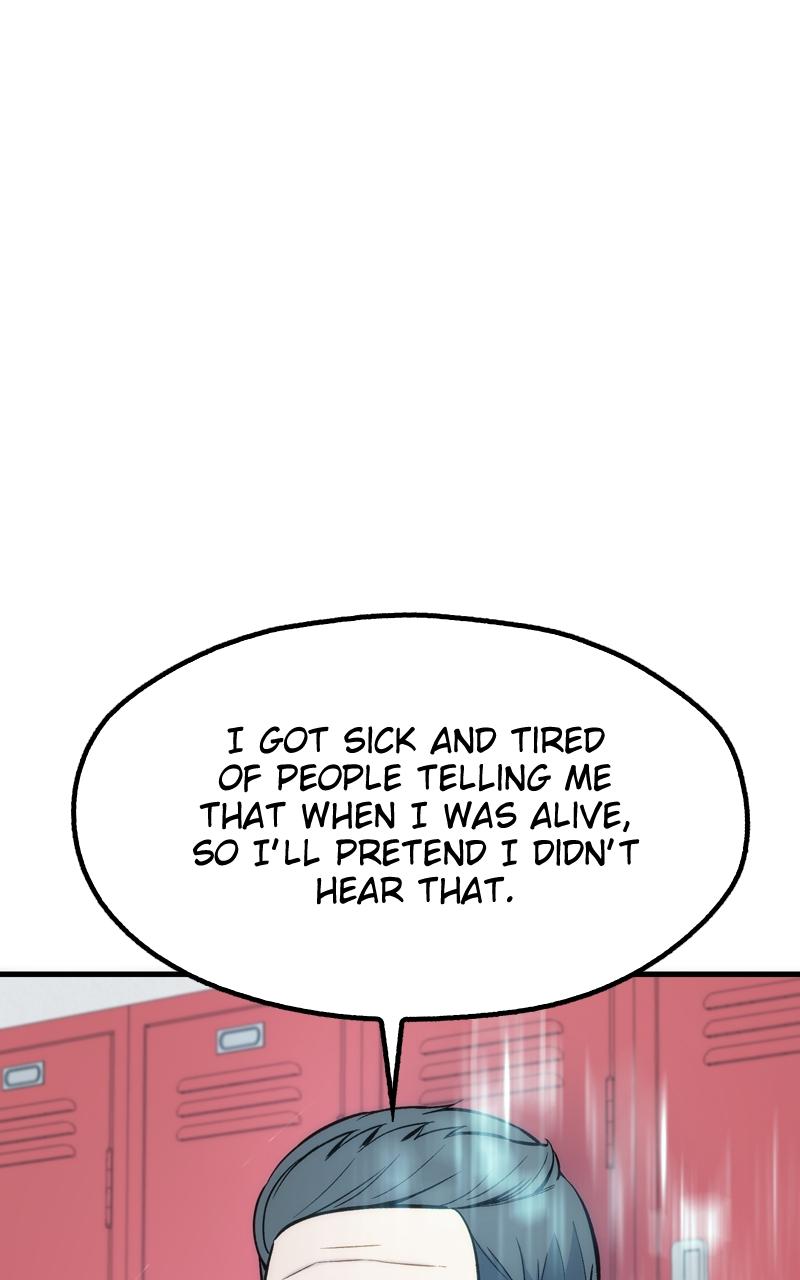 Competition For Revival Chap 42 - Next Chap 43
