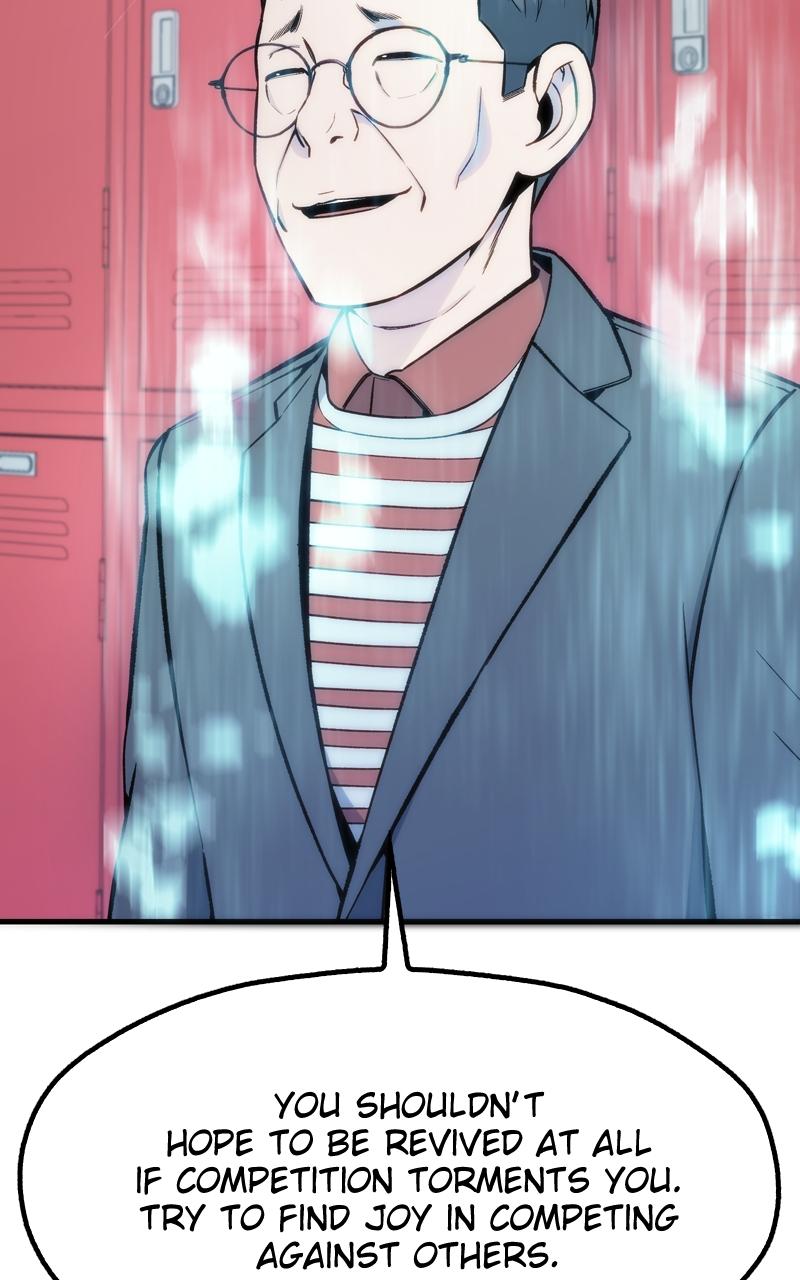 Competition For Revival Chap 42 - Next Chap 43
