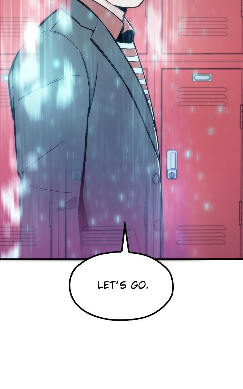 Competition For Revival Chap 42 - Next Chap 43